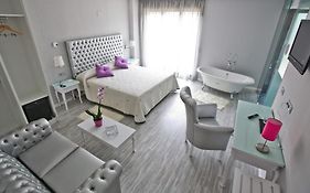 Alix Boutique Arteixo